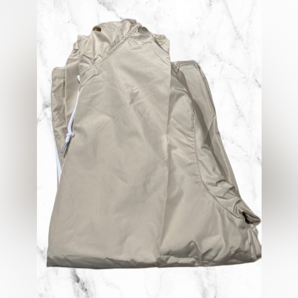 Grand Running Club HAUSER WINDBREAKER men’s size large